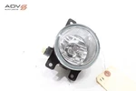 2022 - 2025 Jeep Compass Front Right Passenger Side Fog Light Lamp Oem. Fixed Price $42.24.