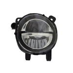 For Bmw 428I/430I/435I 440I Fog Light 2014-2019 Driver Side Capa BM2592153. Fixed Price $171.33.