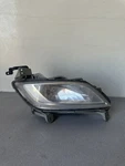 2012-2017 Hyundai Veloster Passenger Rh Light Fog Driving 922022V000. Fixed Price $80.00.