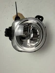 2014-2021 Oem Bmw 3 Series Front Left Driver Side W/led Fog Light Lamp Lh. Fixed Price $39.50.