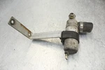 Bmw E28 E30 325I 325E 535I M20 Idle Air Control Valve Auxiliary 1707395 LM05. Fixed Price $143.99.