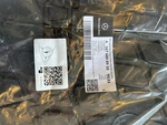 Mercedes-benz Gle W167 Oem Rubber Mats. Fixed Price $129.00.