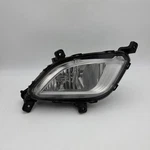 2017 2018 Kia Forte Right Front Passenger Side Fog Light Lamp 92202-B0500 Oem. Fixed Price $69.99.