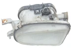 97-03 Mercedes R170 SLK230 CLK430 Fog Light Lamp Front Left Driver Side Oem. Fixed Price $52.18.