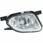 For Mercedes-benz Sprinter 2500/3500 2010 11 12 2013 Driver Side Fog Light NCV3. Fixed Price $87.00.