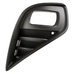 Fog Light Bezel For Toyota Highlander 20-23 Front Passenger Side Standard Line. Fixed Price $20.30.