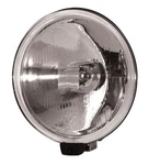 Hella 005750952 500 Driving Lamp Kit (fun Cubed). Fixed Price $110.99.