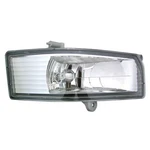 Eagle Eye TY787-B000R. Fixed Price $115.63.