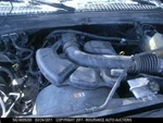 Passenger Corner/park Light Above Headlamp Fits 08-10 Ford F250SD Pickup 484815. Fixed Price $69.95.