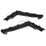 Pair Front Bumper Cover Retainer For Acura Tlx 15-17 71193-TZ3-A00 71198-TZ3-A00. Fixed Price $39.99.