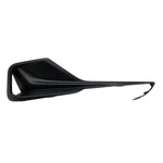 For Honda Accord 21-22 Alzare Front Passenger Side Fog Light Cover Standard Line. Fixed Price $37.41.