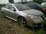 Passenger Corner/park Light Fog-driving Gxp Fits 08-10 G6 1039239. Fixed Price $65.77.