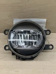 2010- 2015 Lexus RX350 RX450 Lh Driver Side Led Fog Light E13 13794L Oem. Fixed Price $60.00.
