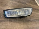 2015-2018 Ford Focus Front Fog Light Left Side PN#90072125. Fixed Price $34.00.