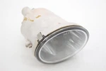 2001-2007 Toyota Sequoia 4.7L 4X2 Passenger Right Front Fog Light Assembly. Fixed Price $48.50.