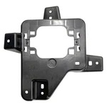 Ford Explorer 25-26 Front Driver Side Fog Light Bracket Capa Certified. Fixed Price $49.53.