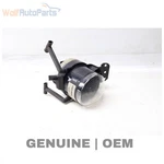 2006-2010 Bmw M5 Left Fog Light / Lamp 6910791. Fixed Price $20.49.