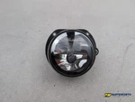 Mercedes-benz ML350 Spt Cdi Blueef-cy Hella Fog Light Front Left Passenger Side. Fixed Price $74.90.
