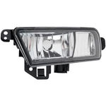 Fog Light Driving Lamp Front Driver Left Side Hand For Honda Cr-v 2015-2016. Fixed Price $61.69.