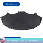 New Rear Bumper Underbody Lower Board Cover 1135410-00-A For 17-23 Tesla Model. Fixed Price $172.99.