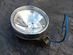 One Vintage PM-405 Light. Fixed Price $49.99.