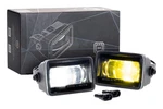 Ford F-150 15-17 Xb Evo+ Led Fog Lights Type F2 White Yellow Ultra Wide. Fixed Price $263.00.