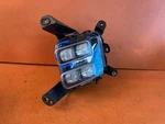 2019 2020 2021 Kia Sedona Left Driver Side Led Fog Light Oem 92201-A9700. Fixed Price $80.75.