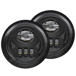 Led Fog Light Assembly For Tacoma 2005-2011/ Solara 2004-2006/ Sequoia 2008-2.... Fixed Price $78.79.