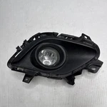 2012-2018 Mazda 6 Front Rh. Fog Light Grille With Trim GHR4-50C11 Oem. Fixed Price $89.95.
