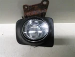 Passenger Corner/park Light Fog-driving Bumper Mounted Fits 95-97 Legacy 195145. Fixed Price $36.00.