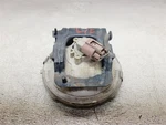 2000-2004 Subaru Outback Driver Fog Light Lamp 84501AE11A *pitting Lens*. Fixed Price $40.13.
