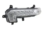 For 2016-2018 Chevy Malibu Front Bumper Running Light Lamp Right Side 84525422. Fixed Price $49.14.