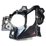 For Lexus RX350L/RX450HL 2018 2019 Fog Light Bracket Passenger Side Front. Fixed Price $35.95.