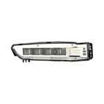 For Honda Accord 18-20 Sherman Passenger Side Replacement Fog Light Value Line. Fixed Price $173.86.
