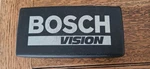 Bosch Vision 80S 90S Fog Light Cover. Ford. Saab. Vauxhall And Others. Genuine. Fixed Price $54.02.