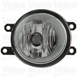Valeo 88970 Fog Light Halogen Right Toyota Camry 2007-2011. Fixed Price $110.99.