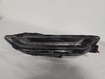 19-22 Chevrolet Blazer Front Left Driver Side Daytime Running Light Lamp Oem. Fixed Price $130.00.