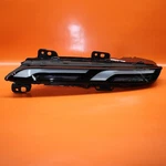 Bmw I7 740I Headlight Upper Left Driver Led 2023 2024 9450079-13 Oem. Fixed Price $899.10.
