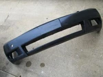Oem Front Bumper Cover Primed Fits 2011-2012 Kia Sedona 86510-4D000. Fixed Price $325.00.