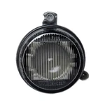 Ford F-250 Super DUTY/F-150 1999 2000 Fog Light Assembly Driver Side. Fixed Price $119.03.