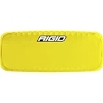 Rigid Sr-q Series Cover Amber 311933. Fixed Price $22.88.