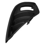 For Toyota Highlander 2020 2021 Fog Light Bezel Hole Passenger Side Hybrid. Fixed Price $17.67.