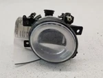 15-19 Infiniti Q70 Front Driver Fog Lamp Oem 261554AM0A. Fixed Price $149.99.