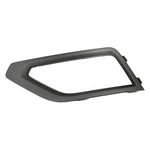 For Volkswagen Atlas 18-20 Front Driver Side Fog Light Bezel Standard Line. Fixed Price $48.05.