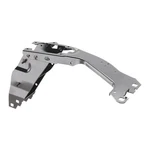 KARPARTS360 For Mini Cooper Convertible/hatchback 14-24 Rad Support Driver Side. Fixed Price $99.32.