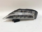 15-23 Infiniti Q50 Front Left Lh Driver Side Turn Light Signal Lamp Assy Oem. Fixed Price $40.00.