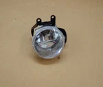 Fits 2013-2017 Toyota / Lexus Es Fog Light Lh Driver Side Depo 212-2088L-F. Fixed Price $37.22.