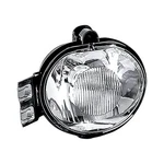 Fog Light For Dodge Ram 3500 03-09 Replacement Driver Side Capa Certified. Fixed Price $26.81.