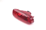 Genuine Oem Mini Cooper One F56 2013-18 Rear Fog Light Left N/s New 63247350007. Fixed Price $33.64.