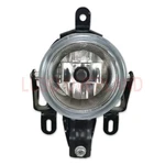2003-2006 Mitsubishi Montero GEN3 Np Fog Lamp Assembly Housing & Bulb Usa Seller. Fixed Price $34.95.